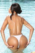 Foto Incontro Transescort Milano Nicole Andrade - 140