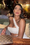 Foto Incontro Transescort Milano Nicole Andrade - 155