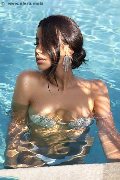 Foto Incontro Transescort Milano Nicole Andrade - 137