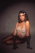 Foto Incontro Transescort Milano Nicole Andrade - 91