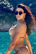 Foto Incontro Transescort Milano Nicole Andrade - 114