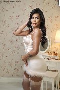Foto Incontro Transescort Milano Nicole Andrade - 72