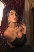Foto Incontro Transescort Milano Nicole Andrade - 153