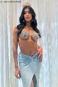 Foto Incontro Transescort Milano Nicole Andrade - 120