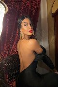Foto Incontro Transescort Milano Nicole Andrade - 151
