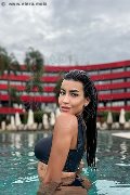 Foto Incontro Transescort Milano Nicole Andrade - 121