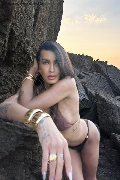 Foto Incontro Transescort Milano Nicole Andrade - 98