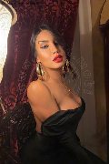 Foto Incontro Transescort Milano Nicole Andrade - 150