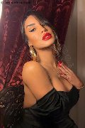 Foto Incontro Transescort Milano Nicole Andrade - 152