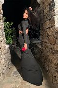 Foto Incontro Transescort Milano Nicole Andrade - 82