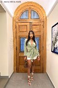 Foto Incontro Transescort Milano Nicole Andrade - 119