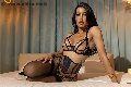 Foto Incontro Transescort Milano Nicole Andrade - 12