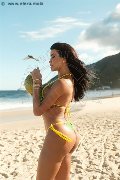 Foto Incontro Transescort Milano Nicole Andrade - 63