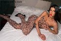 Foto Incontro Transescort Milano Nicole Andrade - 24