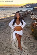 Foto Incontro Transescort Milano Nicole Andrade - 37