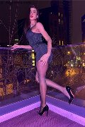 Foto Incontro Transescort Milano Nicole Andrade - 46