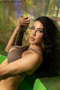 Foto Incontro Transescort Milano Nicole Andrade - 15