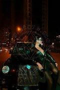 Foto Incontro Transescort Milano Nicole Andrade - 47