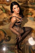 Foto Incontro Transescort Milano Nicole Andrade - 7