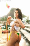 Foto Incontro Transescort Milano Nicole Andrade - 64