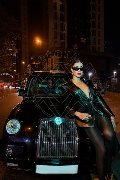 Foto Incontro Transescort Milano Nicole Andrade - 48