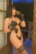 Foto Incontro Transescort Milano Valerya - 38