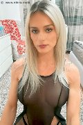 Foto Incontro Transescort Modena Bianca Venturini - 67