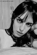 Foto Incontro Transescort Modena Nina - 9