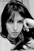 Foto Incontro Transescort Modena Nina - 8