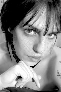 Foto Incontro Transescort Modena Nina - 7