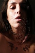 Foto Incontro Transescort Modena Nina - 1