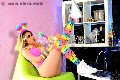 Foto Incontro Transescort Moncalieri Gabriella Spears - 65