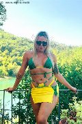 Foto Incontro Transescort Moncalieri Gabriella Spears - 26