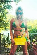 Foto Incontro Transescort Moncalieri Gabriella Spears - 27