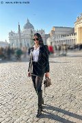 Foto Incontro Transescort Montecatini Terme Karen - 8