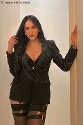 Foto Incontro Transescort Montecatini Terme Karen - 2