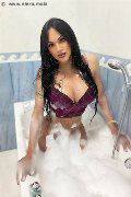 Foto Incontro Transescort Montecatini Terme Karen - 6