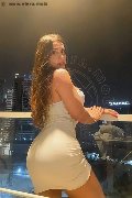 Foto Incontro Transescort Mont�limar Alexia Zoldick - 3