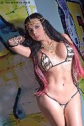 Foto Incontro Transescort Montesilvano Eva Monroe - 143