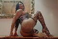 Foto Incontro Transescort Montesilvano Eva Monroe - 31