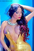 Foto Incontro Transescort Montesilvano Eva Monroe - 147