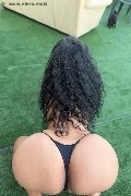 Foto Incontro Transescort Montesilvano Paula - 26