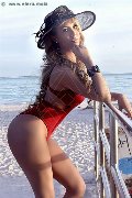 Foto Incontro Transescort Napoli Dafne Pornostar - 176