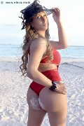 Foto Incontro Transescort Napoli Dafne Pornostar - 175