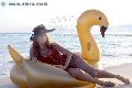 Foto Incontro Transescort Napoli Dafne Pornostar - 178
