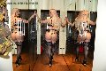 Foto Incontro Transescort Napoli Dafne Pornostar - 118