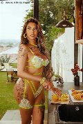 Foto Incontro Transescort Napoli Dafne Pornostar - 64