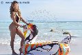 Foto Incontro Transescort Napoli Dafne Pornostar - 187