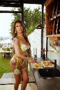 Foto Incontro Transescort Napoli Dafne Pornostar - 63