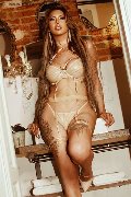 Foto Incontro Transescort Napoli Dafne Pornostar - 44